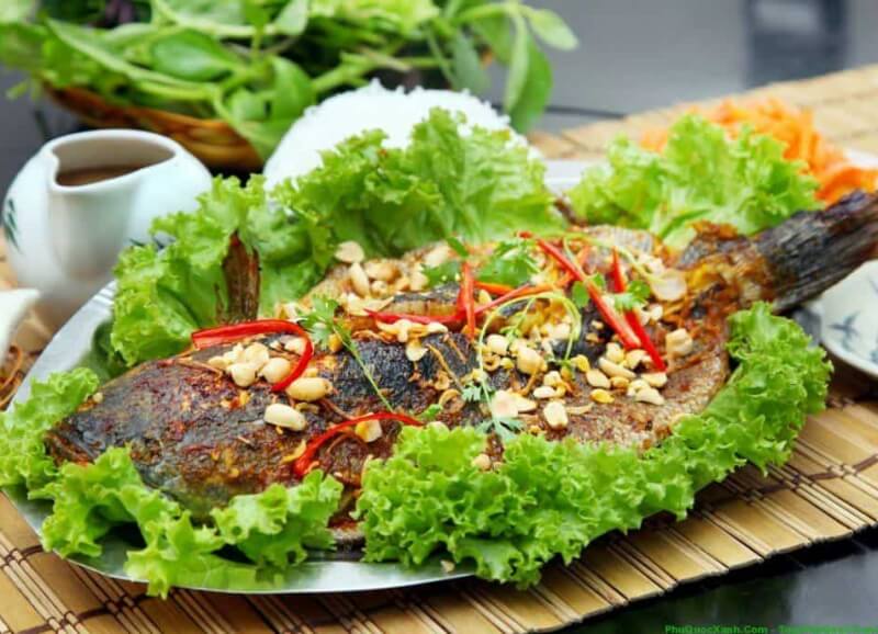 CẨM NANG DU LỊCH PHÚ QUỐC (PHẦN CUỐI)